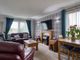 Thumbnail Town house for sale in Springfield Road, Bishopbriggs, Glasgow