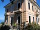 Thumbnail Villa for sale in Stresa, Piemonte, 28838, Italy