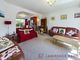 Thumbnail Semi-detached house for sale in Deane Way, Ruislip