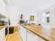 Thumbnail Flat to rent in Courtfield Gardens, London