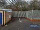 Thumbnail Industrial to let in Woodside Ind Est, Fordbridge, Kingshurst