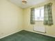 Thumbnail Terraced house for sale in Stonecrop Road, Guildford, Surrey