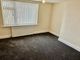 Thumbnail Flat to rent in Pilch Lane East, Liverpool