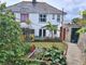 Thumbnail Semi-detached house for sale in Park Road, Fowey