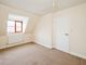 Thumbnail Semi-detached house for sale in Bedwardine Close, Rushwick, Worcester