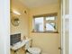 Thumbnail End terrace house for sale in Magdalen Road, Norwich