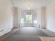 Thumbnail Flat for sale in Dragon Parade, Harrogate