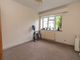 Thumbnail Flat for sale in The Street, Tatterford