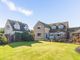 Thumbnail Detached house for sale in Gretton Road, Gotherington, Cheltenham