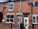 Thumbnail Flat to rent in Lower Oxford Street, Castleford, West Yorkshire