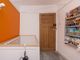 Thumbnail End terrace house for sale in George Avenue, Birkby, Huddersfield