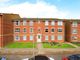 Thumbnail Flat for sale in Ringmer Road, Seaford