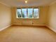Thumbnail Detached house to rent in Poundfield Road, Hailsham