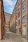 Thumbnail Flat for sale in Middle Mill, Brookbridge Court, Derby