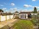Thumbnail End terrace house for sale in Eagle Way, Hatfield