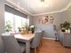 Thumbnail End terrace house to rent in Baker Way, Witham