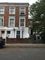 Thumbnail Flat to rent in Malvern Road, London