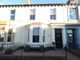 Thumbnail Terraced house for sale in Church Terrace, Silloth, Wigton