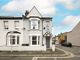 Thumbnail End terrace house for sale in Ritchings Avenue, Walthamstow, London