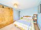 Thumbnail Semi-detached house for sale in Victoria Road, Ongar