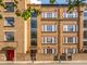 Thumbnail Flat for sale in Horselydown Mansions, Lafone Street