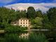 Thumbnail Villa for sale in Via Santa Marzo, Figline E Incisa Valdarno, Toscana