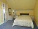 Thumbnail Property for sale in 32 Royal Crescent, Dunoon