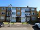 Thumbnail Flat to rent in Chaulden House Gardens, Hemel Hempstead