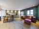 Thumbnail Flat for sale in Chesham, Buckinghamshire