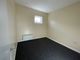 Thumbnail Flat to rent in Western Road, Southall