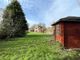 Thumbnail Detached house for sale in Ham Lane, Bishop Sutton, Bristol