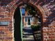 Thumbnail Detached house for sale in Church Lane, Hedon, Hull, East Riding Of Yorkshire