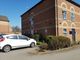 Thumbnail Office to let in Nottingham Road, Concord Business Centre, Nottingham