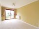Thumbnail Detached bungalow for sale in West Down, Ilfracombe