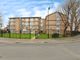 Thumbnail Flat for sale in North Birkbeck Road, Leytonstone, London