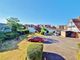 Thumbnail Flat for sale in Connaught Avenue, Frinton-On-Sea