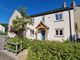 Thumbnail Semi-detached house for sale in Jacksons Ley, Middleton, Matlock