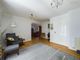 Thumbnail End terrace house for sale in Wye Valley Road, Peterborough