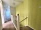 Thumbnail Terraced house for sale in Dartmouth Close, Worle, Weston Super Mare, North Somerset.