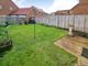 Thumbnail Detached house for sale in Hammersley Drive, Ash, Guildford, Surrey