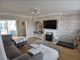 Thumbnail Semi-detached house for sale in Tees Crescent, Spennymoor, County Durham