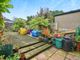 Thumbnail Terraced house for sale in Beckway Road, London