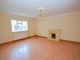 Thumbnail Detached bungalow for sale in Albion Terrace, Saltburn-By-The-Sea