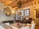 Thumbnail Leisure/hospitality for sale in Gubbio, Umbria, Italy