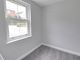 Thumbnail Maisonette for sale in Duchy View, Western Road, Launceston, Cornwall