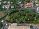 Thumbnail Land for sale in Bois D'orange Lot 437, Bois D'orange, St Lucia