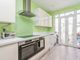 Thumbnail Terraced house for sale in Bedhampton Road, Portsmouth, Hampshire