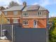 Thumbnail Semi-detached house for sale in Linford End, Harlow