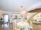 Thumbnail Detached house for sale in Alicante -, Alicante, 03710