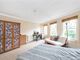 Thumbnail Terraced house for sale in Lyndhurst Grove, London